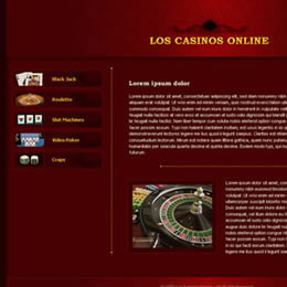 Los Casinos Online