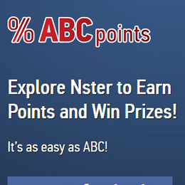 ABC points