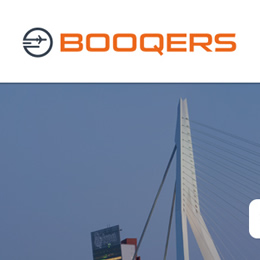 Booqers