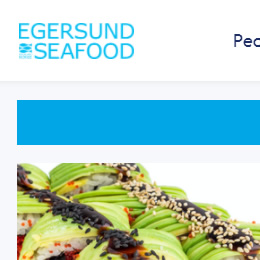 EGERSUND Client Products (full site, v.2)