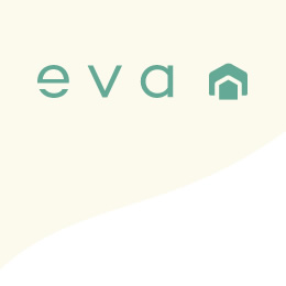 EVA Homes (full site)