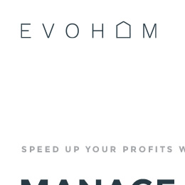 Evohom (full site)