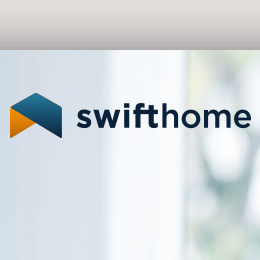 Swifthome (full site)