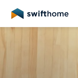swifthome (full site, v.2)
