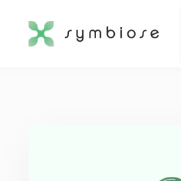 Symbiose (full site)