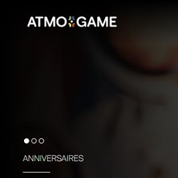 Atmo Game (full site)