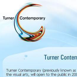 Turner Contemporary