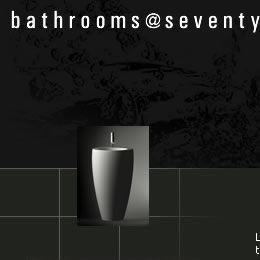 bathrooms@seventy six (v.2)